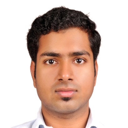 Biswanath