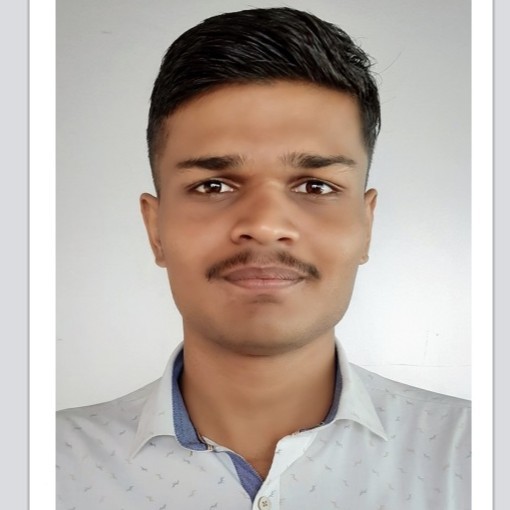 Sanket