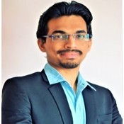 abhinandan