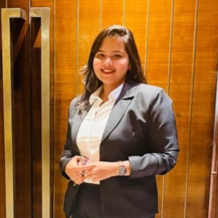 Komal