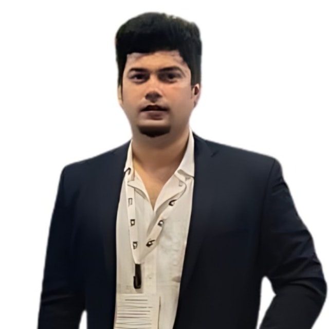 Debayan