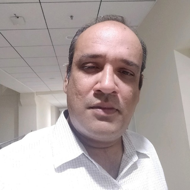 Prasad