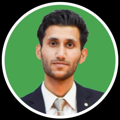 Talha