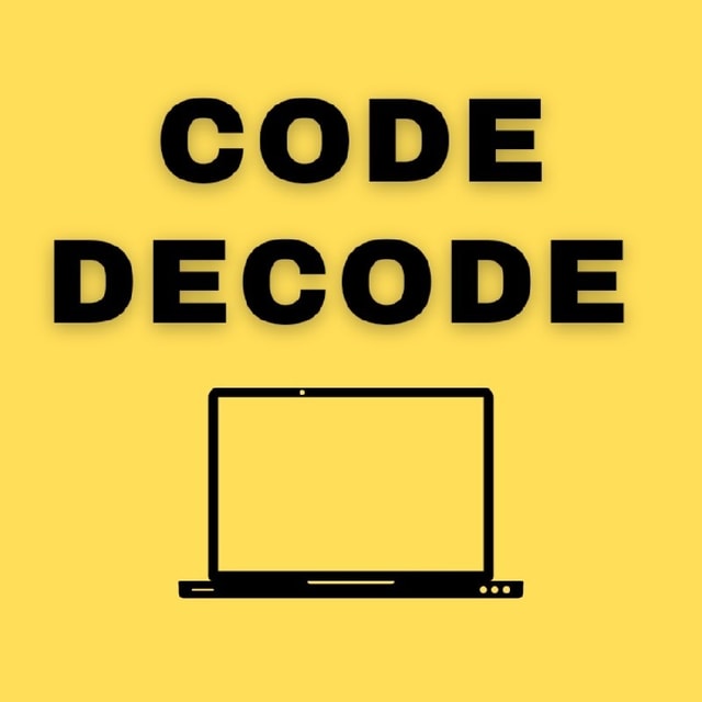 Code