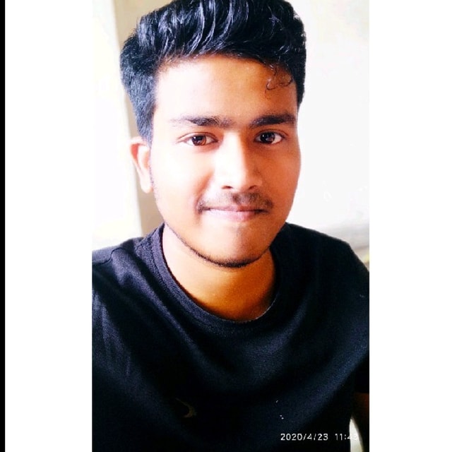 Nurul Huda