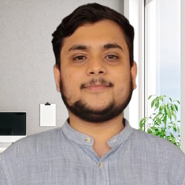 Sourabh
