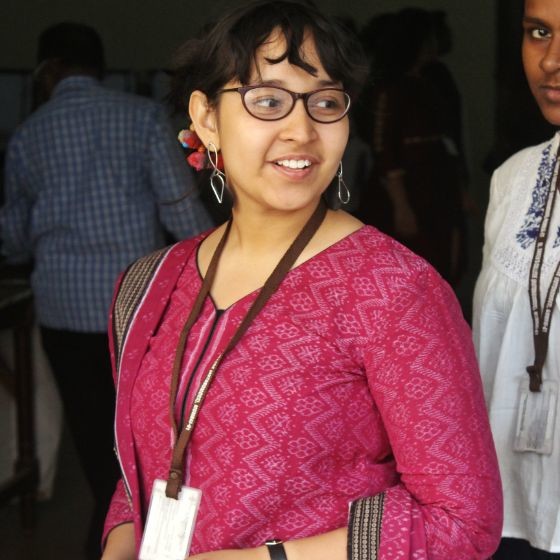 Swati