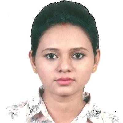 Anumita