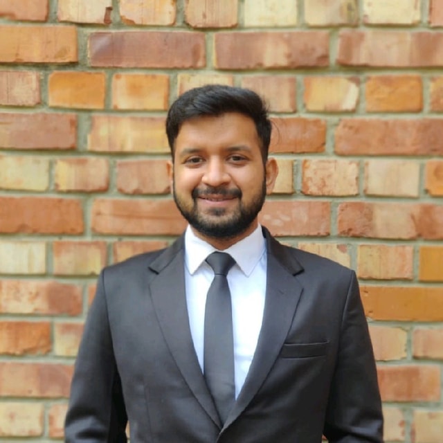 Saleem