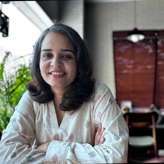 Aditi
