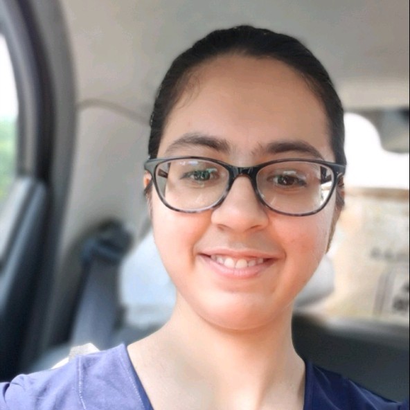 Paramjit Kaur
