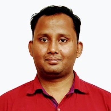 Manoj