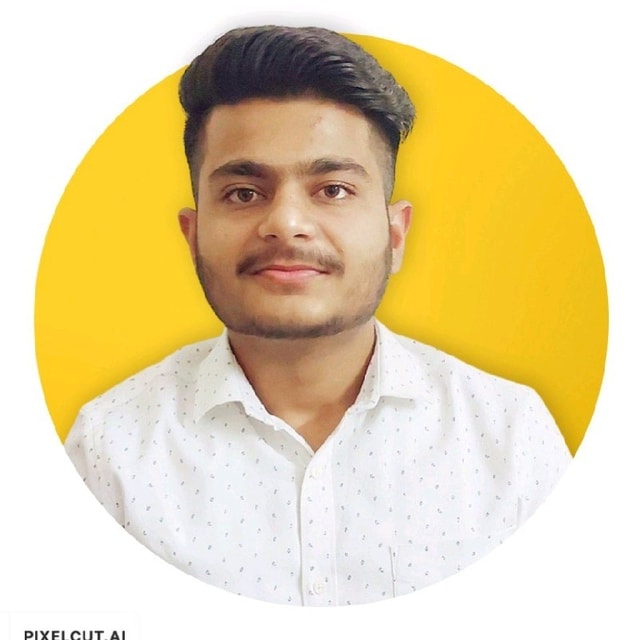 Shubhankar