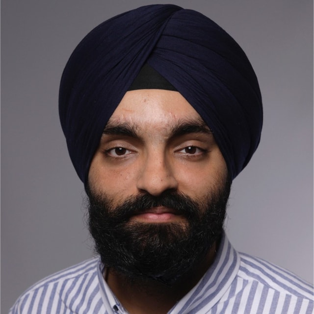 Mankirat