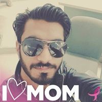 Zaheer