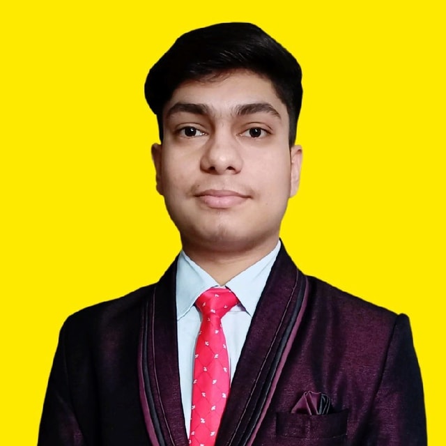 Neeraj