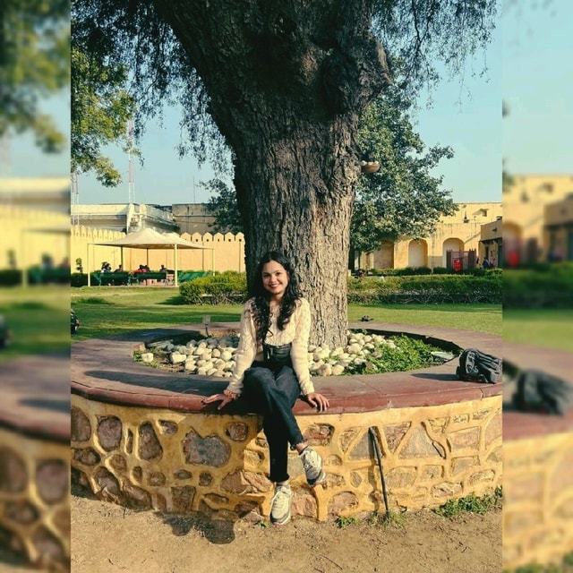 Divya