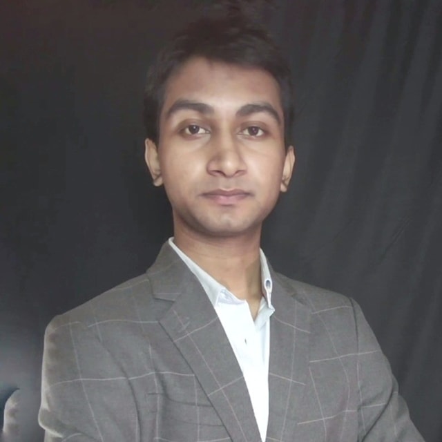 Iftekhar