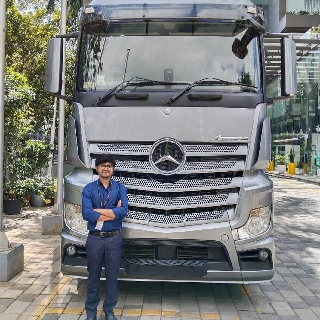 Ajaz