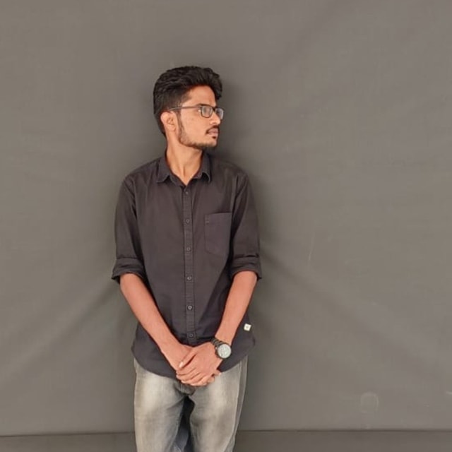 Karthick