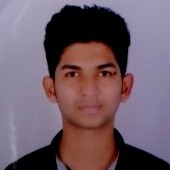 Vrishabh