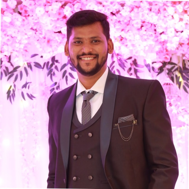 Sourabh
