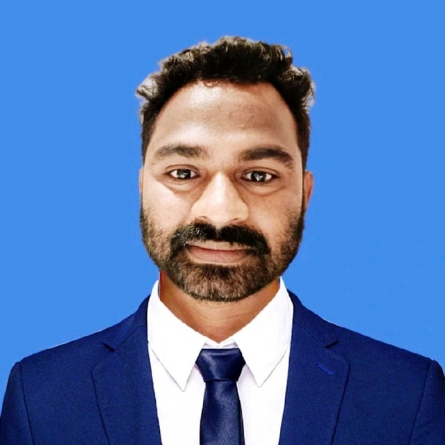 UDAY