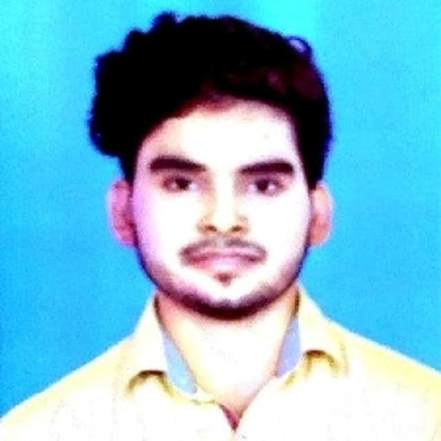 Ashwini