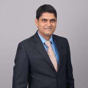 Rajneesh