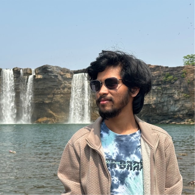 Shanmukha