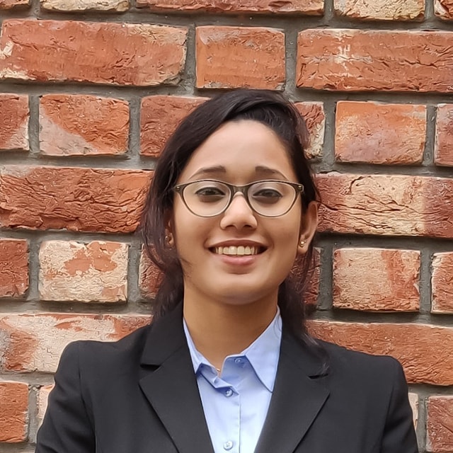 Pallavi