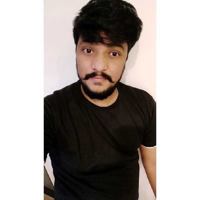 Adarsh