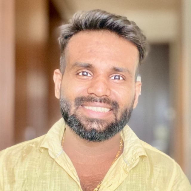 Hemant