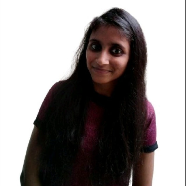 Anubhuti