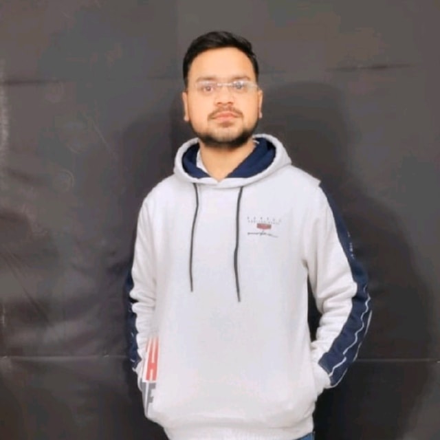 Sanyam