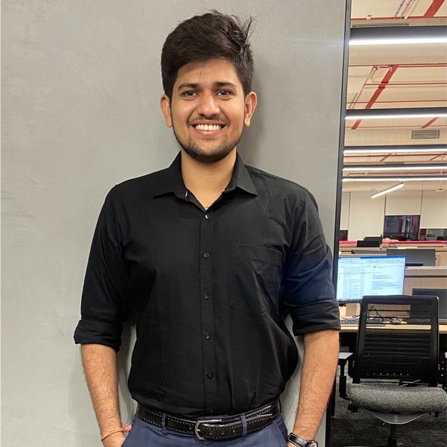 Karan