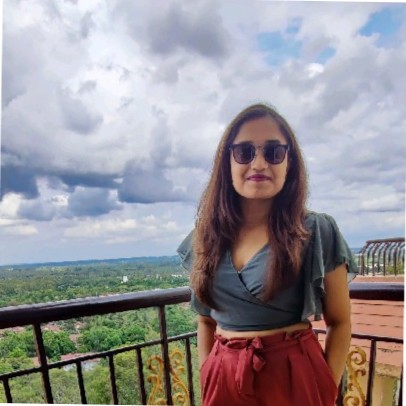 Vibha