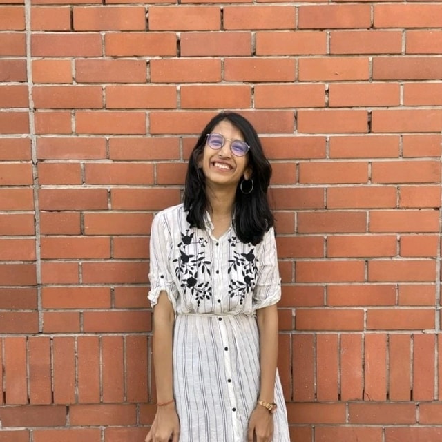 Megha