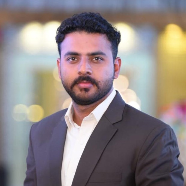 Abdul
