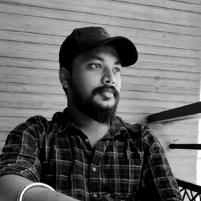 Biswajit