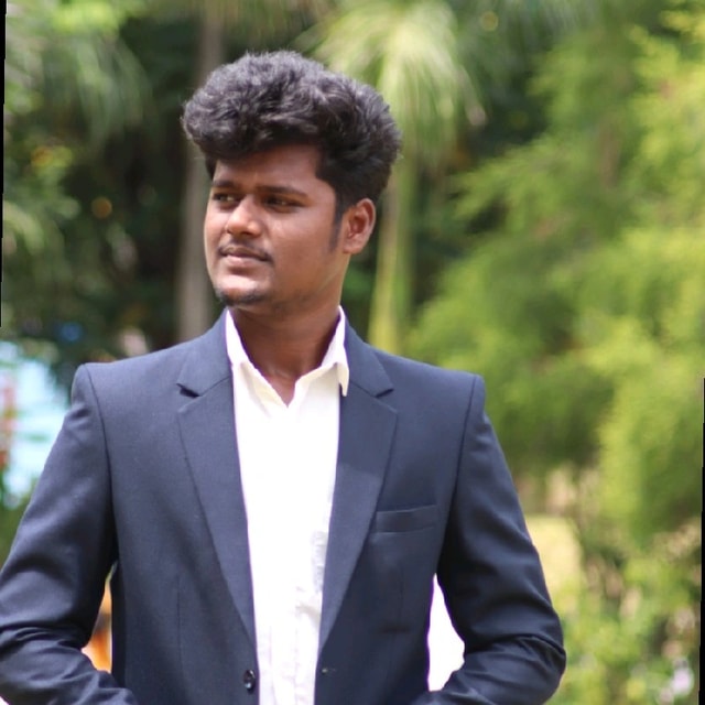 akash