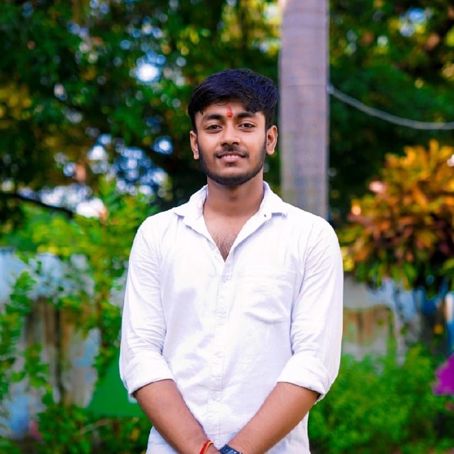 Anurag
