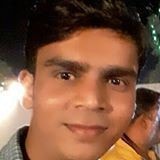 Sonu