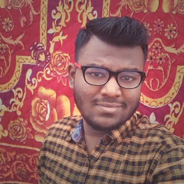 VIGNESHKUMAR