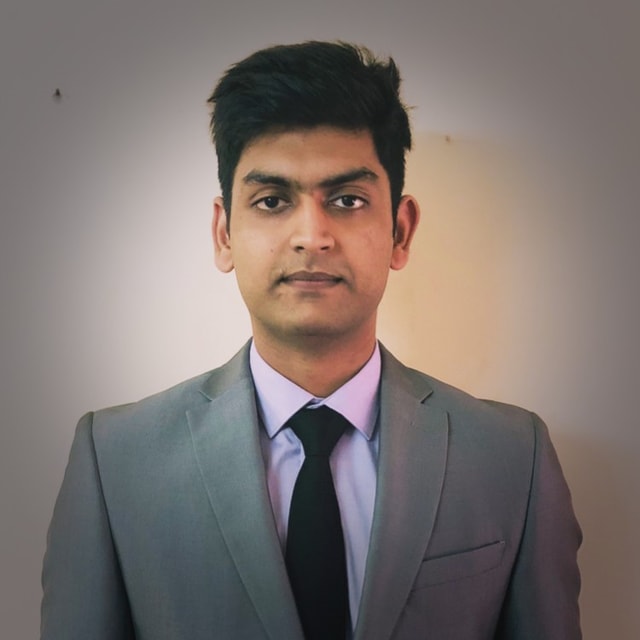 Aditya