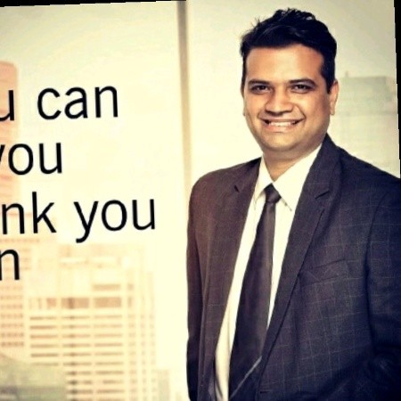 Rahul