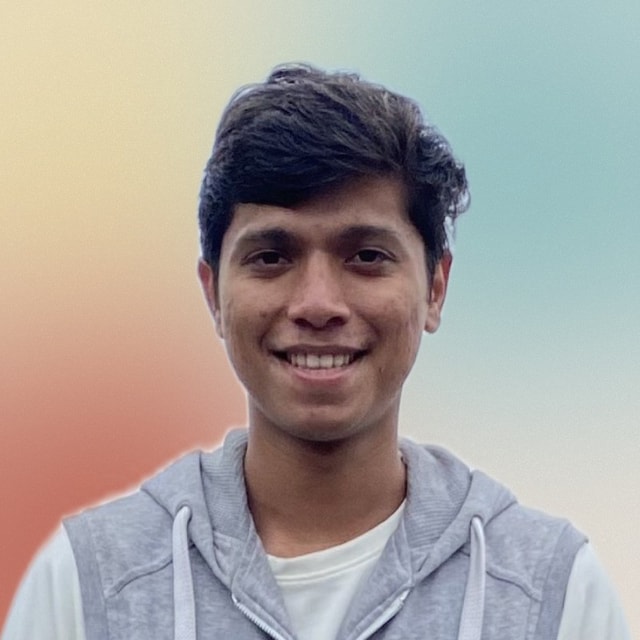 Kushal