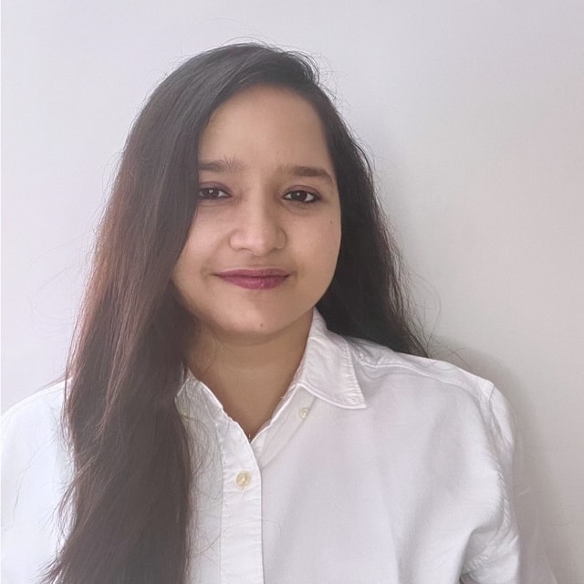 Akanksha