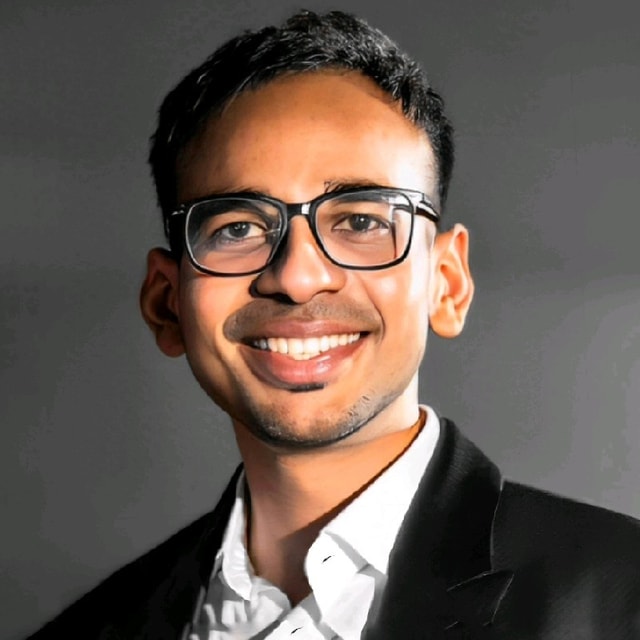Siddharth