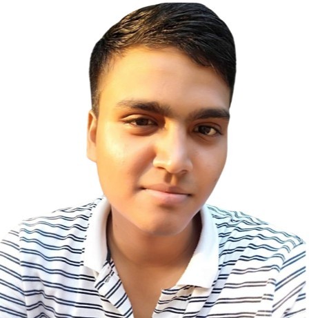 Raj
